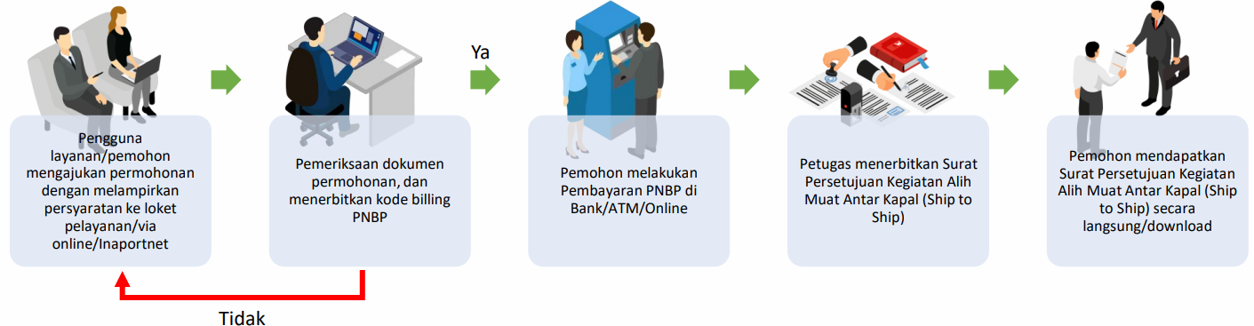 Cuplikan layar 2026-09-10 095306.png